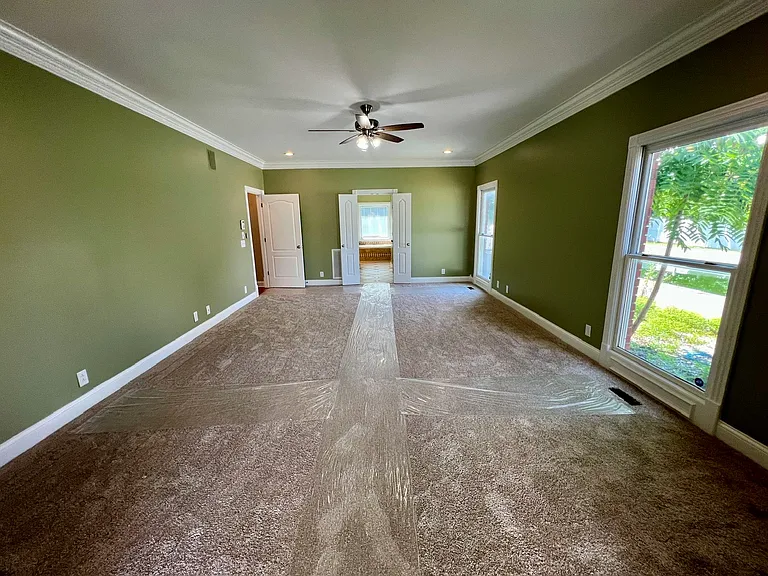 2903 Saint Johns Dr — Photo 19
