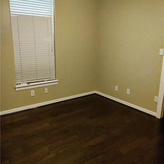 2516 Sequoia Dr — Photo 15