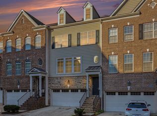 8354 Primanti Blvd, Raleigh, NC 27612