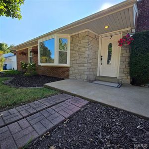 7 Cedar Dr, Belleville, IL, 62220