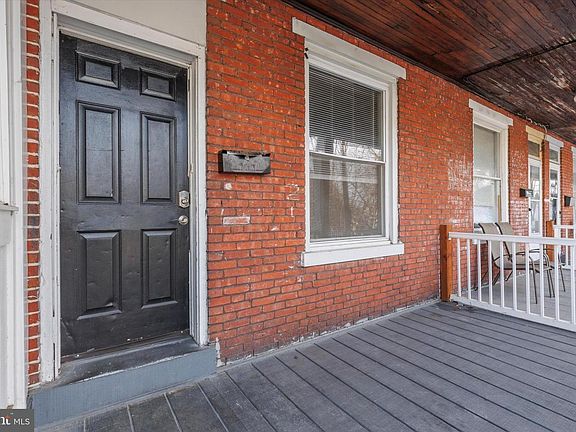 3rd image of 2163 Logan St