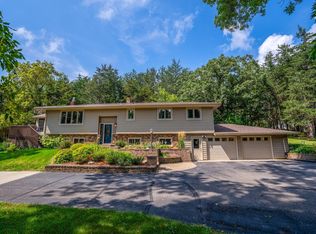 7440 158th Ave NE, Spicer, MN 56288