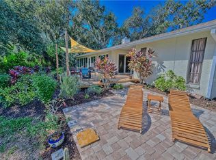 2415 River Ridge Dr, Sarasota, FL 34239