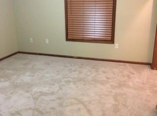 3106 Creekwood Dr, Jonesboro, AR 72404