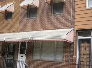903 McClellan St, Philadelphia, PA 19148