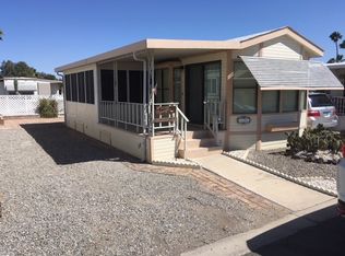 11281 S Clara Anita Dr, Yuma, AZ 85367