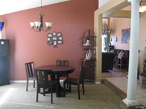2nd image of 796 Ahwanee Dr
