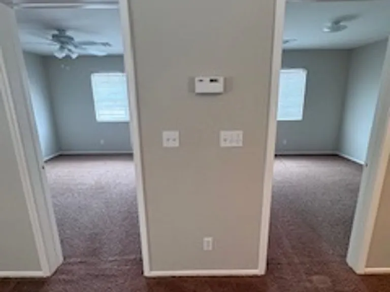 10413 Orange Port Ct — Photo 22