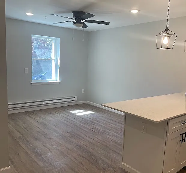 1909 W Chew Ave #7 — Photo 4