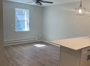 1909 W Chew Ave Unit 7, Philadelphia, PA 19141