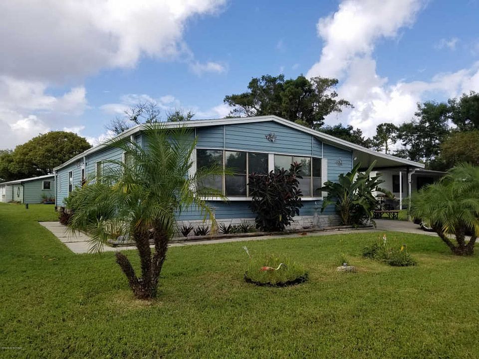 1st image of 326 San Bernardo Dr