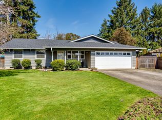 2098 Primrose St, Eugene, OR 97402