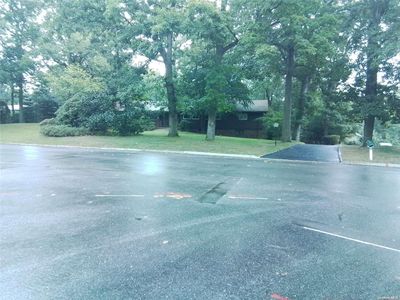 19 Trescott Path, Northport, NY, 11768