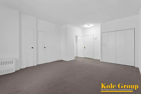 Rented by Kole Group | media 10