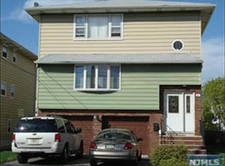 81 Hunter St #2, Lodi, NJ 07644