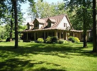 4286 Lake Rd E #531, Geneva, OH 44041