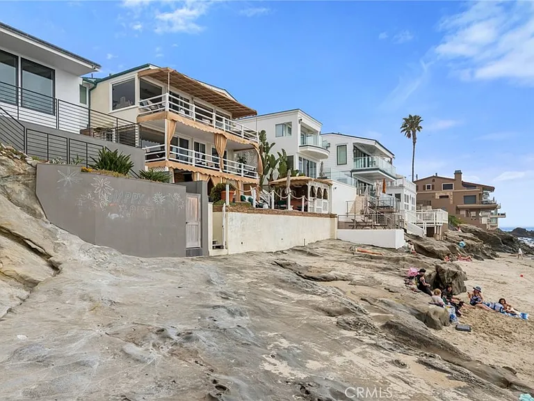 1139 Gaviota Dr — Photo 17