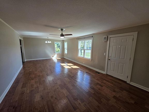 5th image of 1306 Story Ave
