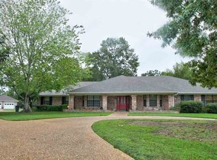 13 Lauren Dr, Texarkana, AR 71854