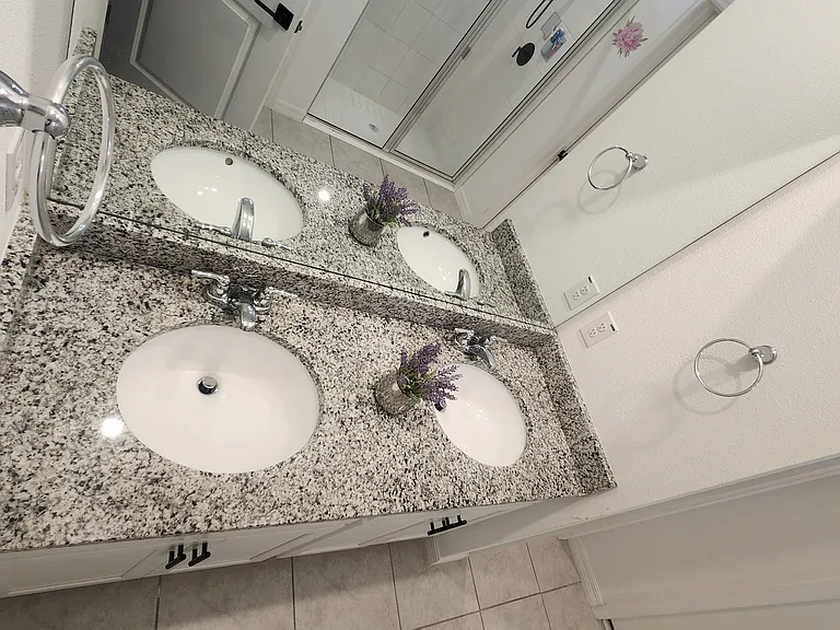 11845 Brighton Knoll Loop — Photo 16