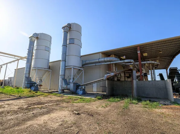 11900 E Monte Vista Ave, Denair, CA 95316