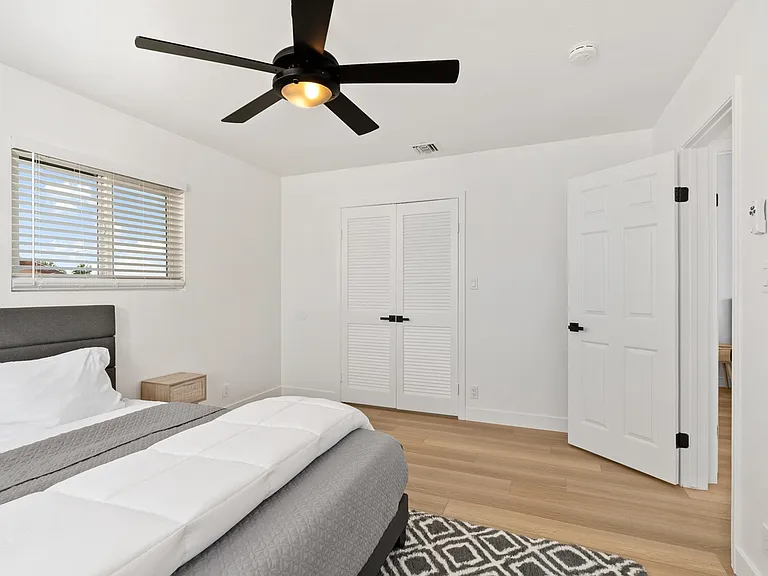 3522 Nile St — Photo 10