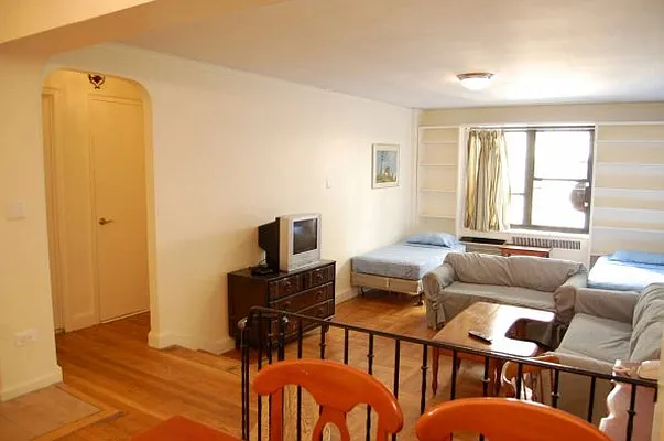 Rented by Natural Habitat Realty | media 18