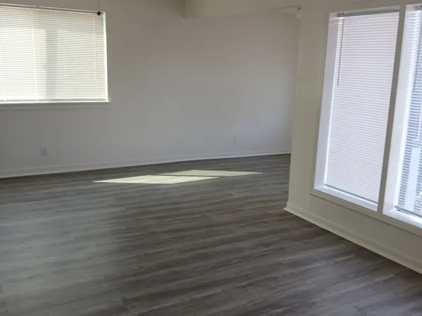 (undisclosed Address), Lodi, CA 95240