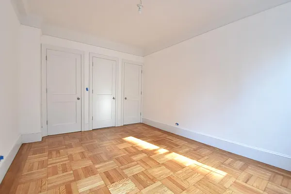 Rented by (Legacy) NY Quality Living Uptown | media 14