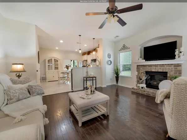 274 Belmont Way, Chelsea, AL 35043