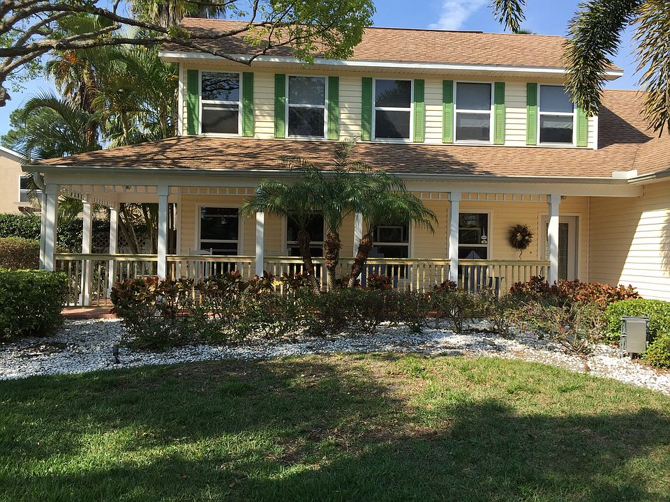 1st image of 13191 Park Blvd
