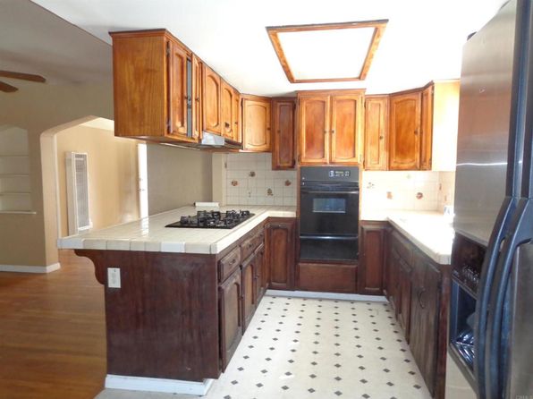 chula-vista-california-392719331 picture