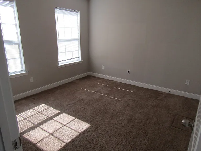 34 Wythe St — Photo 28