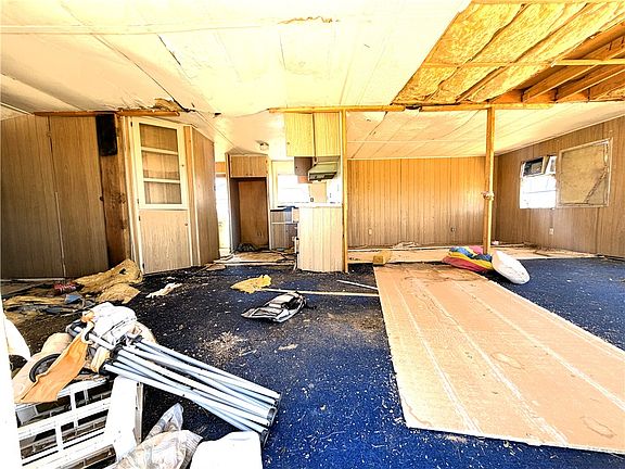 4th image of 14065 N Bullhead Rd