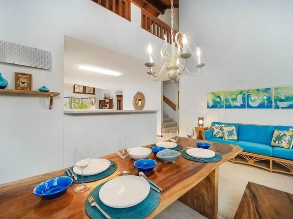 2721 Poipu Rd APT 131, Koloa, HI 96756