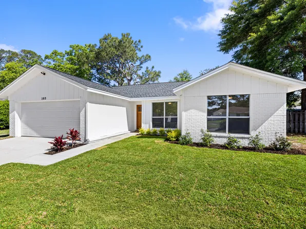 103 Perdido Cir, Niceville, FL 32578