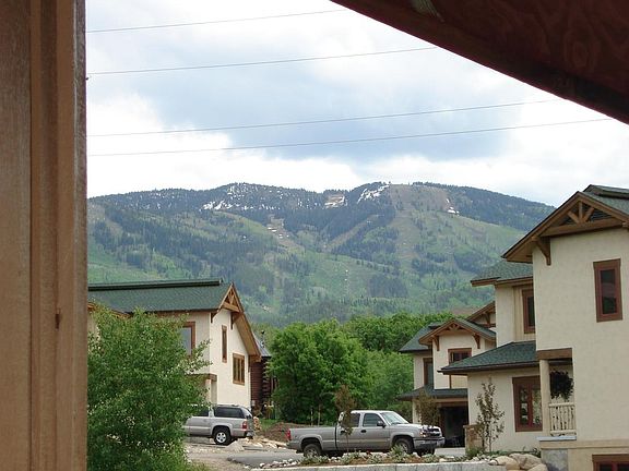 2nd image of 1323 Blue Sage Dr