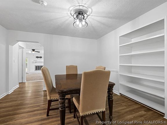 3rd image of 1868 Gola Dr