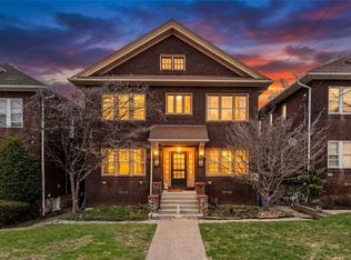 5637-5639 Callowhill St, Pittsburgh, PA 15206