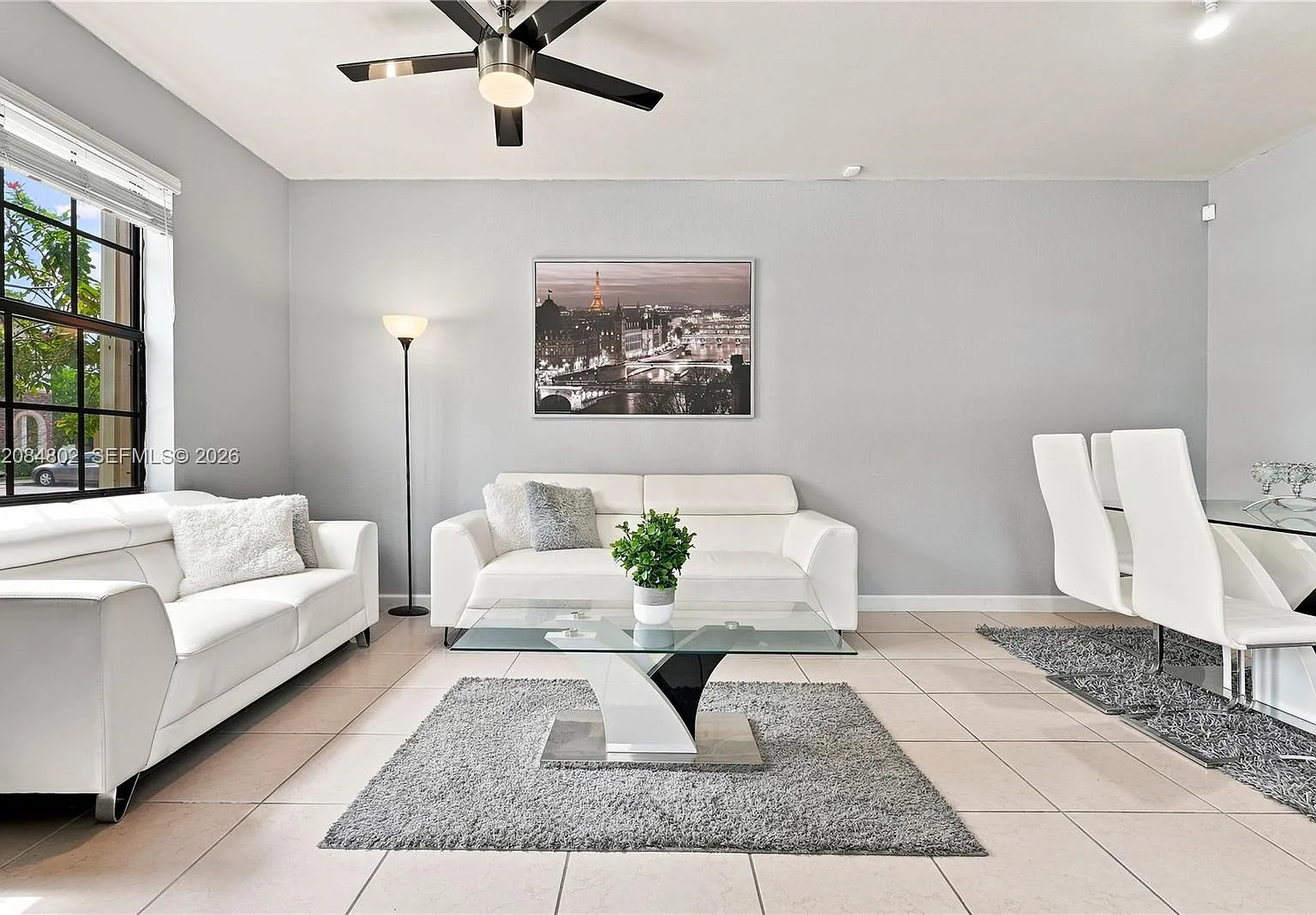 Bellagio Aragon Villas — Photo 4