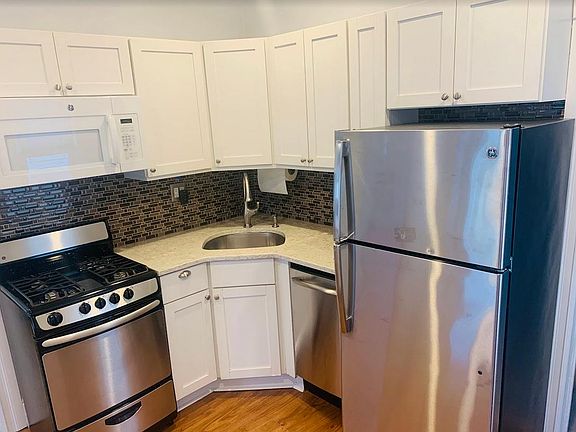 2nd image of 60 Storm St #1M