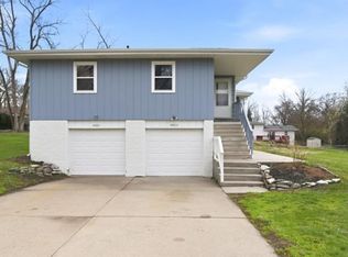 5623 Charles St, Omaha, NE 68132