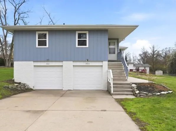 5623 Charles St, Omaha, NE 68132