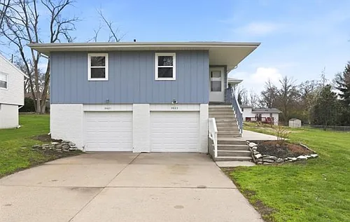 5623 Charles St Photo 1