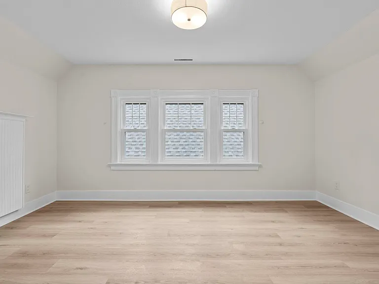 821 State St #3 — Photo 17