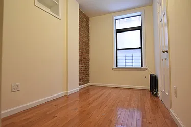 Rented by Bold New York