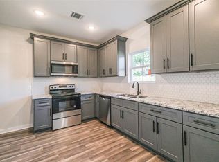 8049 Ritz St #B, Houston, TX 77028