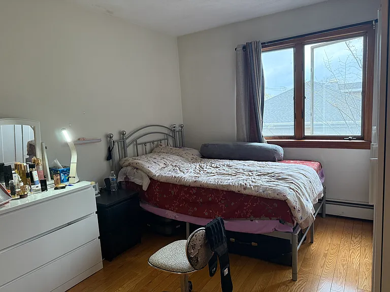 7 North St #2B — Photo 7