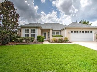 597 Argent Way, Bluffton, SC 29909