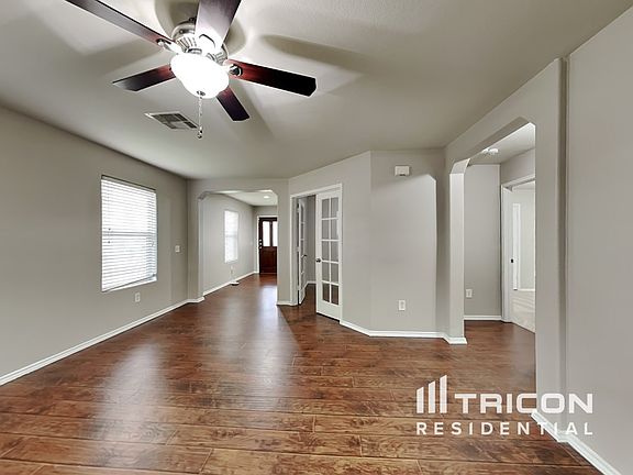 3rd image of 13351 Gardenia Mist Ln